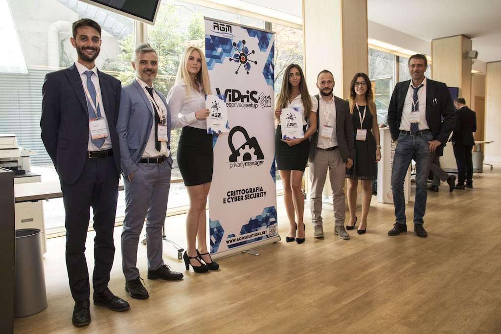 Compliance Day 2017 – MILANO 65 59