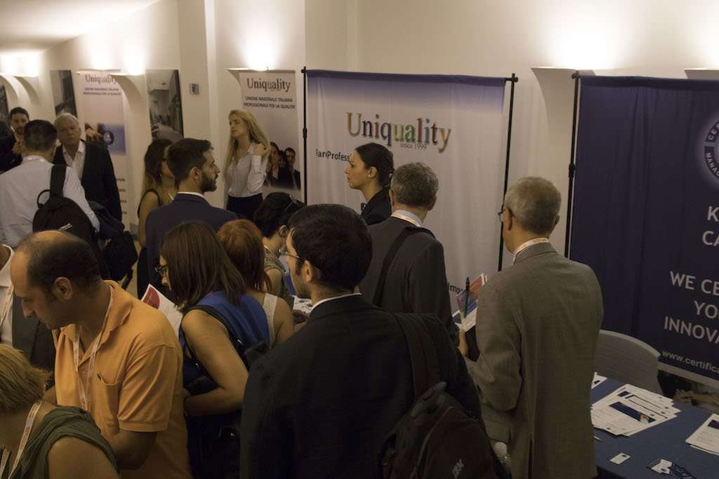 Compliance Day 2017 – MILANO 7 7