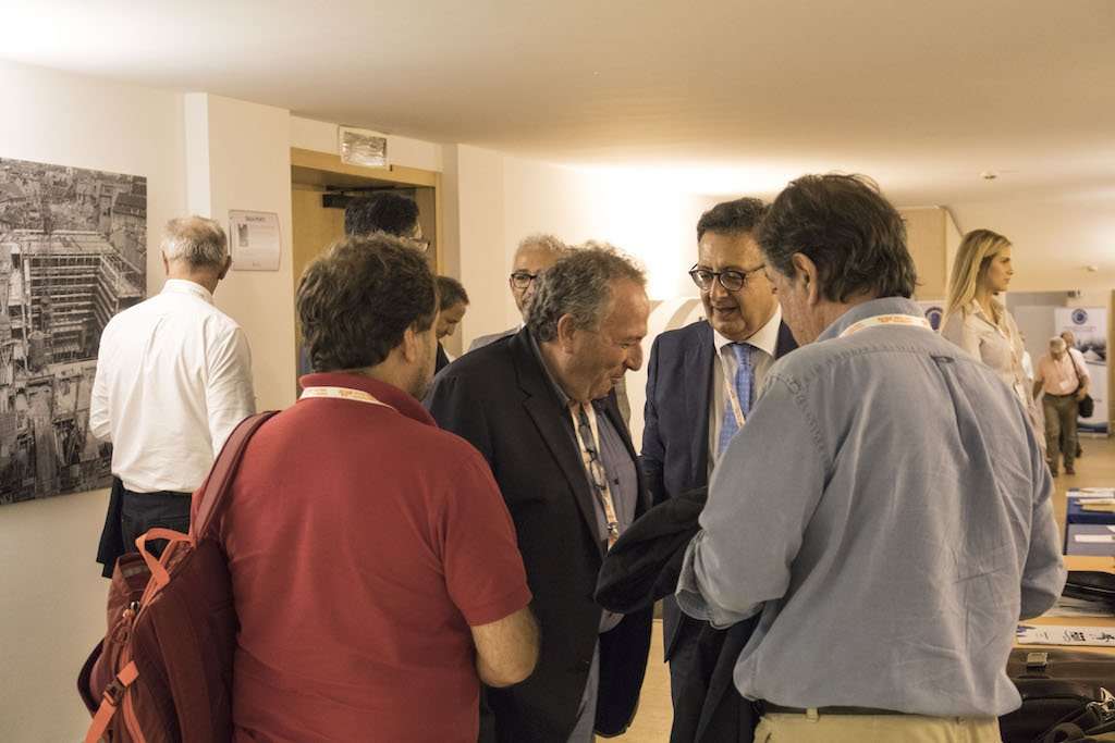 Compliance Day 2017 – MILANO 9 9-