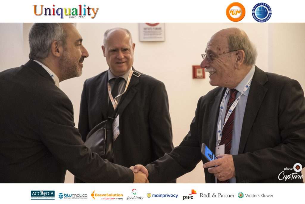 Compliance Day 2018 – MILANO 4 ComplianceDay_13