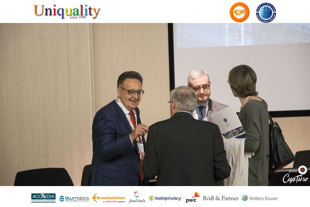 Compliance Day 2018 – MILANO 5 ComplianceDay_14