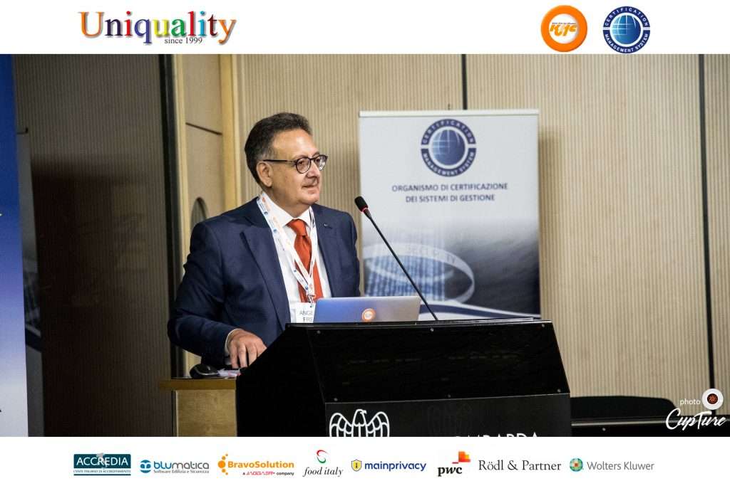 Compliance Day 2018 – MILANO 7 ComplianceDay_16
