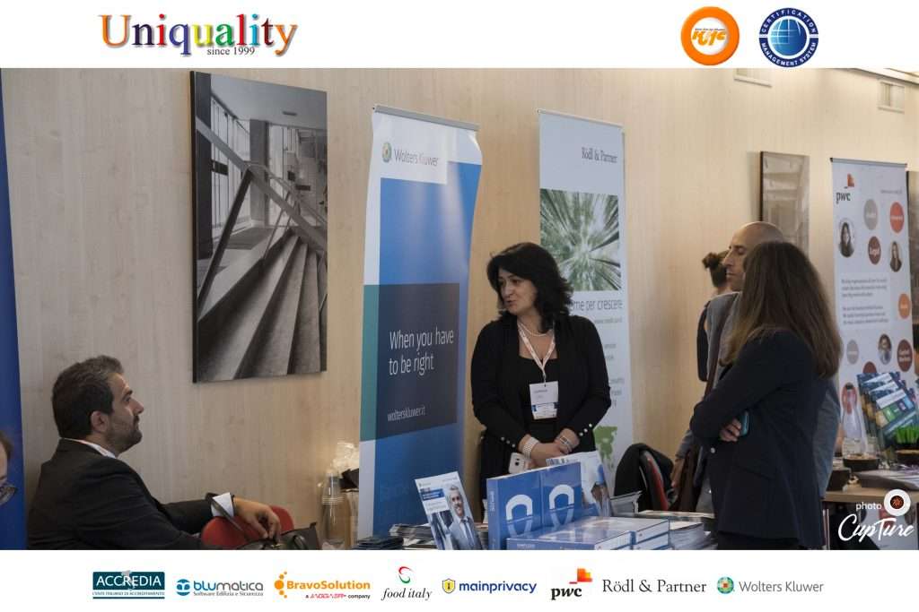 Compliance Day 2018 – MILANO 9 ComplianceDay_23