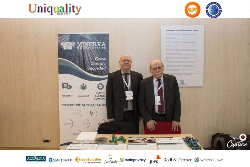 Compliance Day 2018 – MILANO 10 ComplianceDay_24