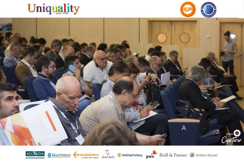 Compliance Day 2018 – MILANO 11 ComplianceDay_25-1
