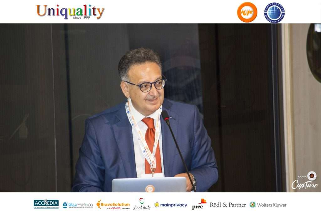Compliance Day 2018 – MILANO 12 ComplianceDay_26-1