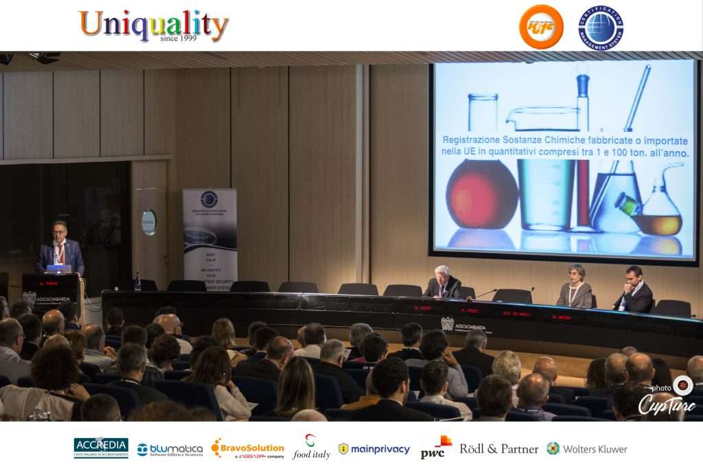 Compliance Day 2018 – MILANO 15 ComplianceDay_29-1