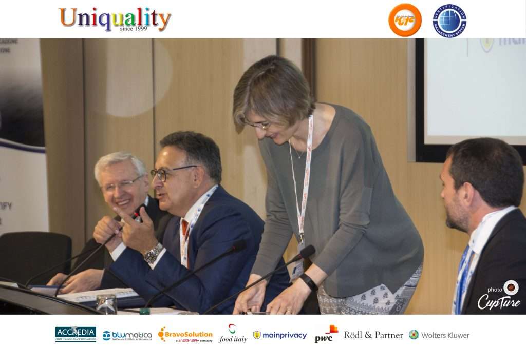 Compliance Day 2018 – MILANO 18 ComplianceDay_32-1