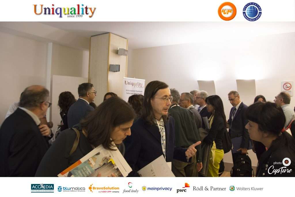 Compliance Day 2018 – MILANO 19 ComplianceDay_33-1