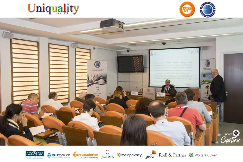Compliance Day 2018 – MILANO 26 ComplianceDay_38-1 (1)