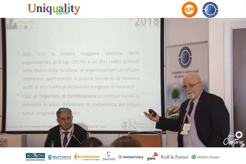 Compliance Day 2018 – MILANO 28 ComplianceDay_39-1