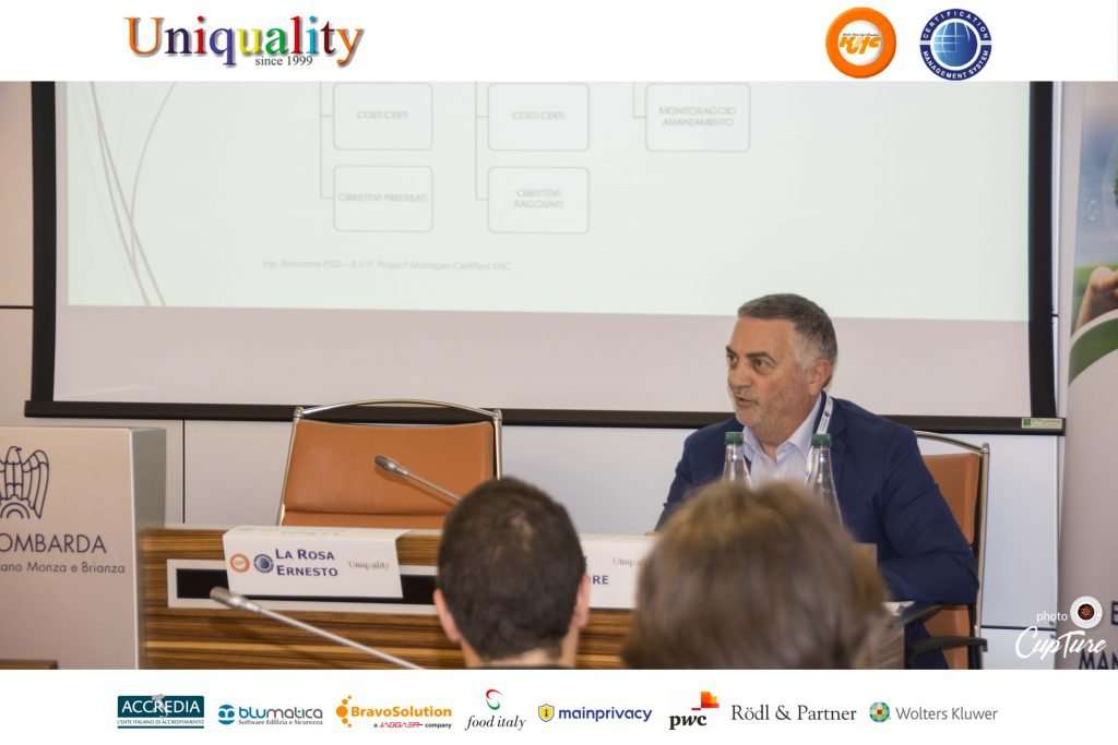 Compliance Day 2018 – MILANO 33 ComplianceDay_44