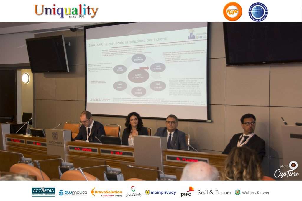 Compliance Day 2018 – MILANO 35 ComplianceDay_46-3