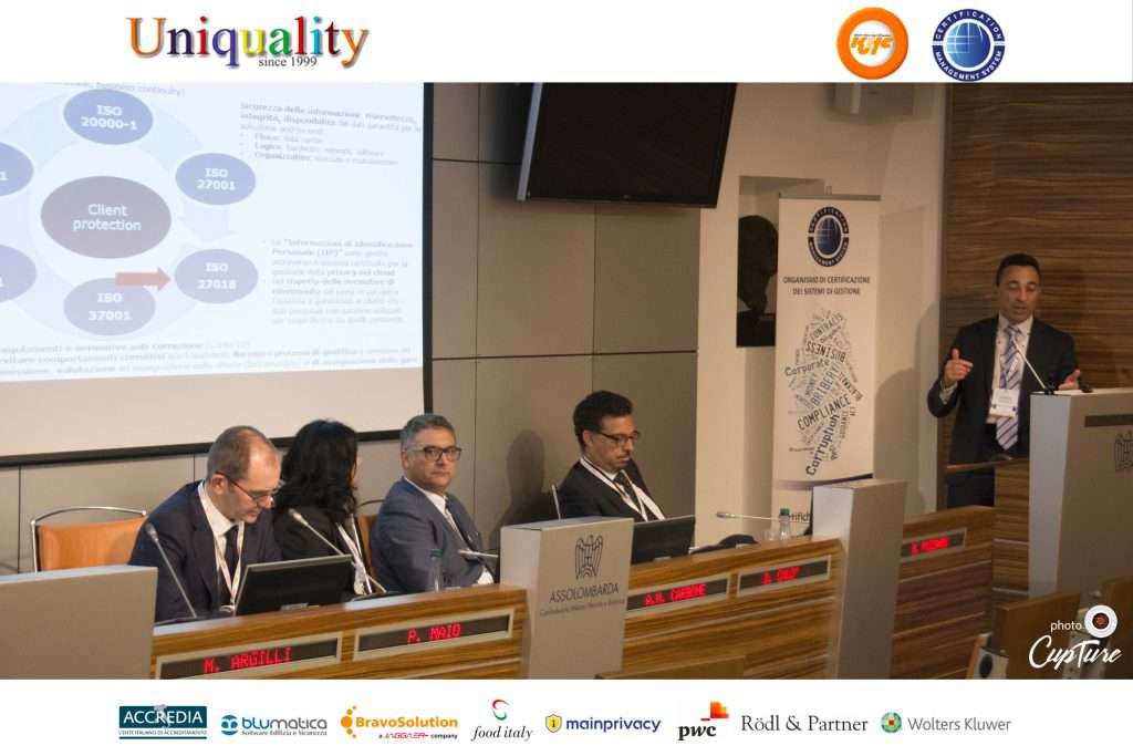 Compliance Day 2018 – MILANO 36 ComplianceDay_47 (1)