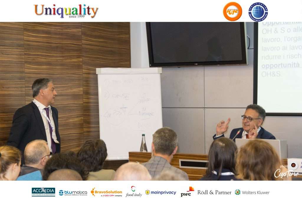 Compliance Day 2018 – MILANO 38 ComplianceDay_48-1