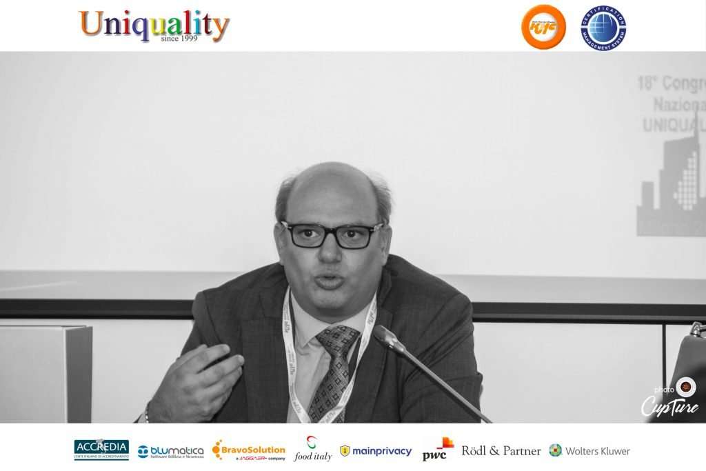 Compliance Day 2018 – MILANO 40 ComplianceDay_50