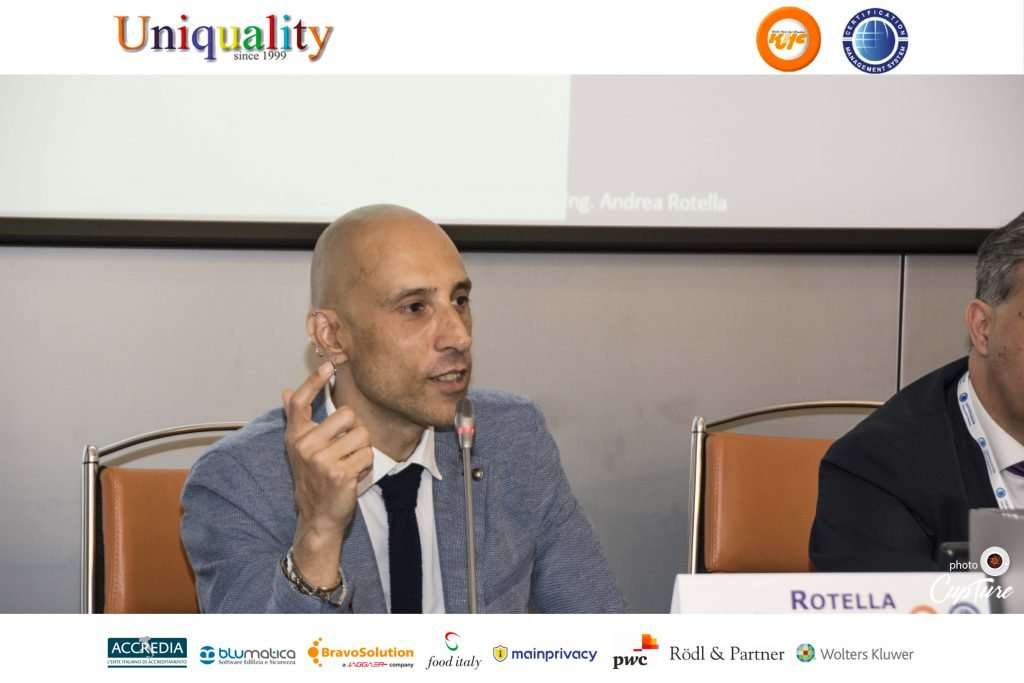 Compliance Day 2018 – MILANO 41 ComplianceDay_51