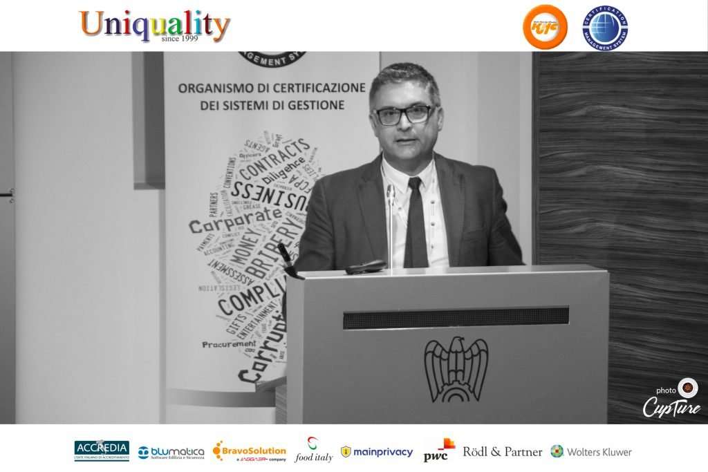 Compliance Day 2018 – MILANO 43 ComplianceDay_53