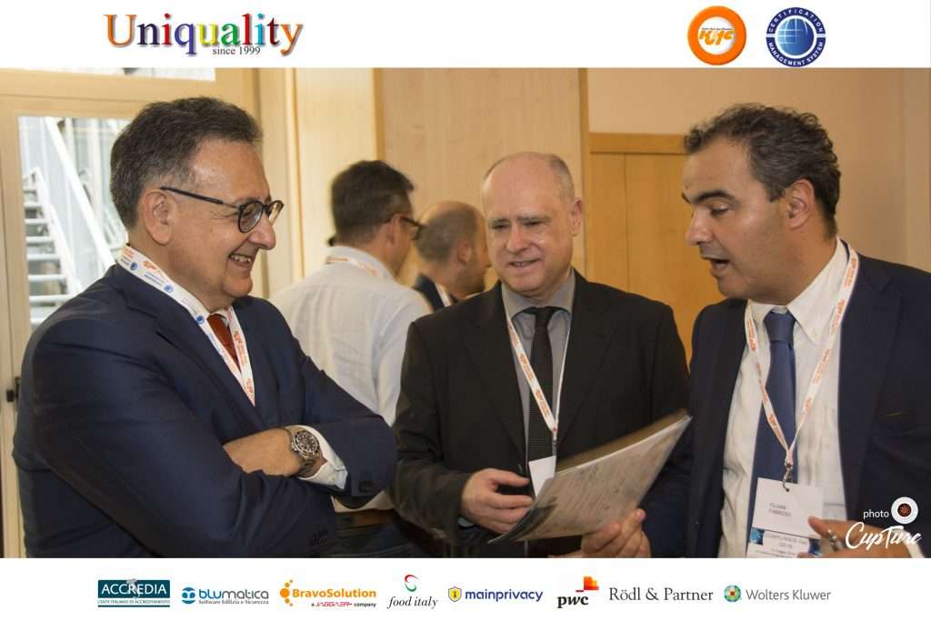 Compliance Day 2018 – MILANO 44 ComplianceDay_54