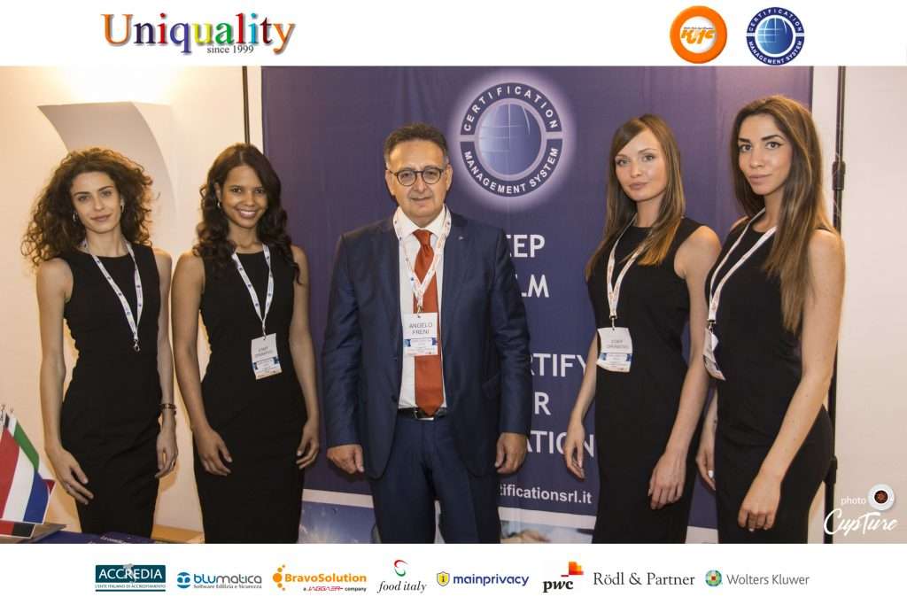 Compliance Day 2018 – MILANO 45 ComplianceDay_55