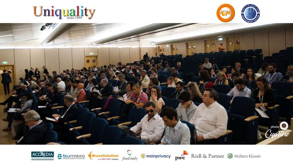 Compliance Day 2018 – MILANO 47 antibribary_complianceday