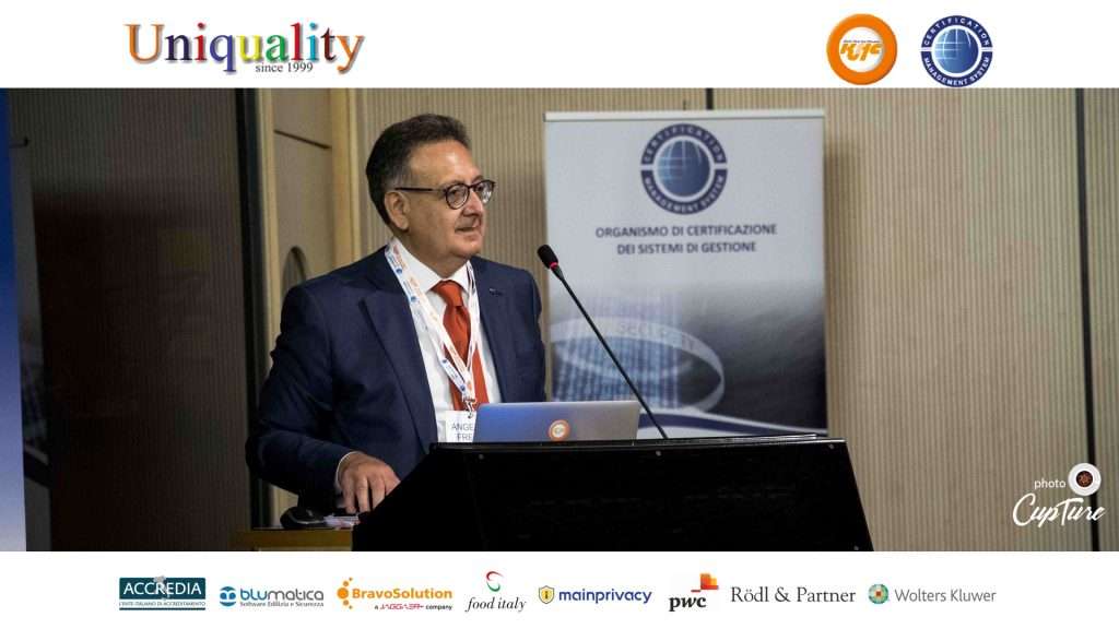 Compliance Day 2018 – MILANO 48 antibribary_complianceday
