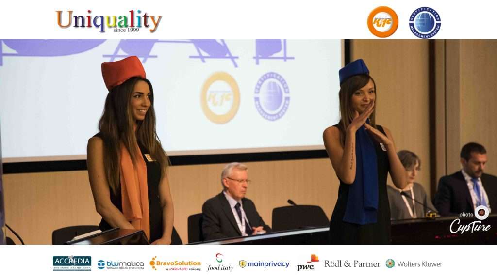 Compliance Day 2018 – MILANO 50 antibribary_complianceday