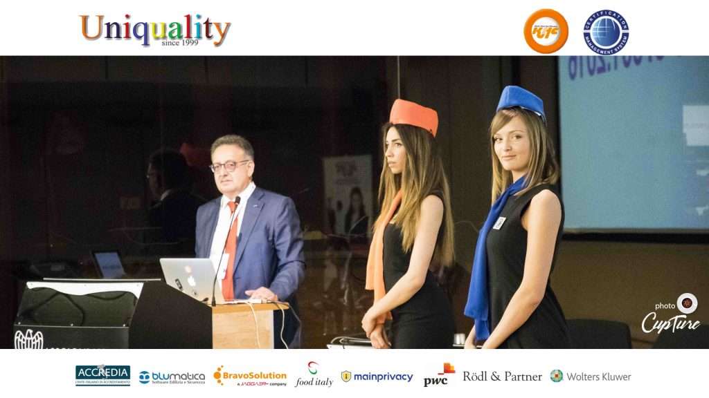 Compliance Day 2018 – MILANO 51 antibribary_complianceday