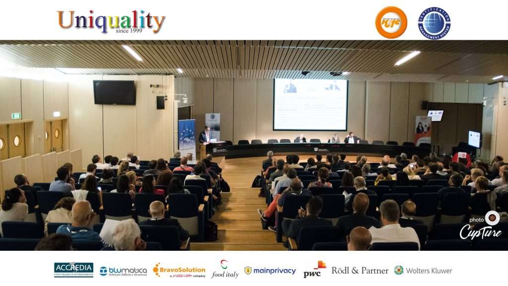 Compliance Day 2018 – MILANO 53 antibribary_complianceday