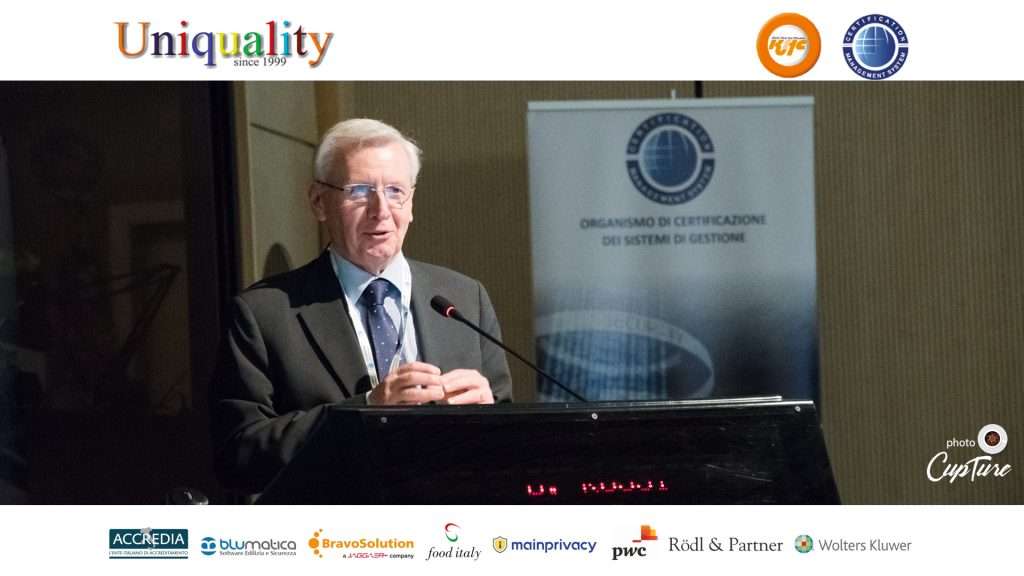 Compliance Day 2018 – MILANO 54 antibribary_complianceday
