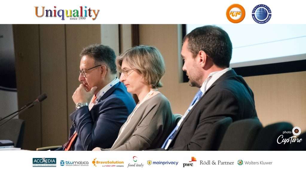 Compliance Day 2018 – MILANO 55 antibribary_complianceday