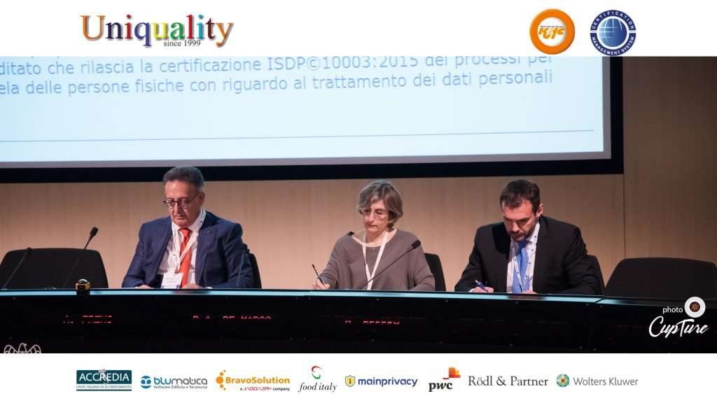 Compliance Day 2018 – MILANO 56 antibribary_complianceday