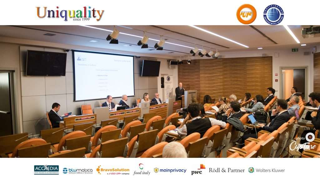 Compliance Day 2018 – MILANO 58 antibribary_complianceday