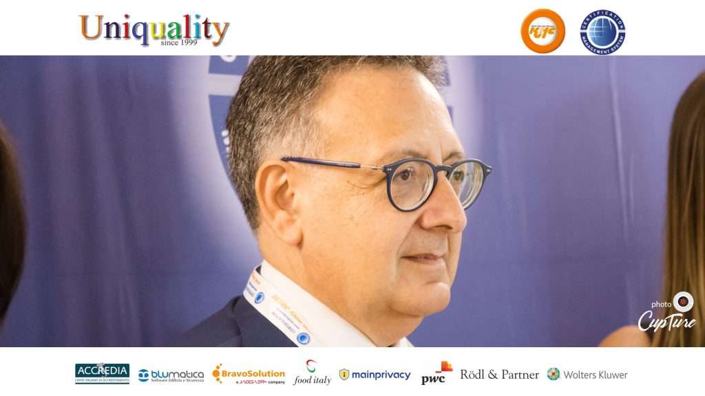 Compliance Day 2018 – MILANO 59 antibribary_complianceday