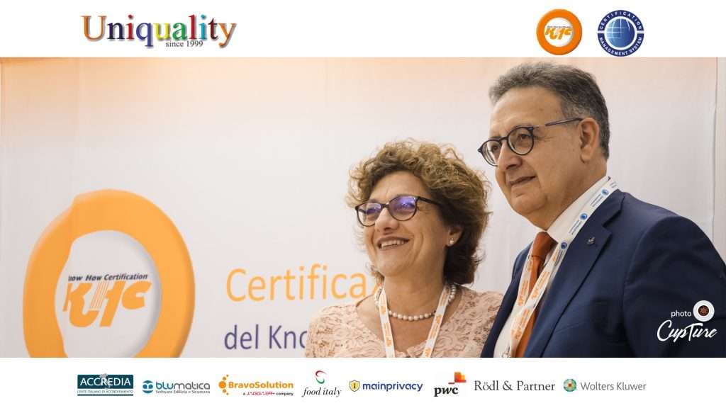 Compliance Day 2018 – MILANO 60 antibribary_complianceday