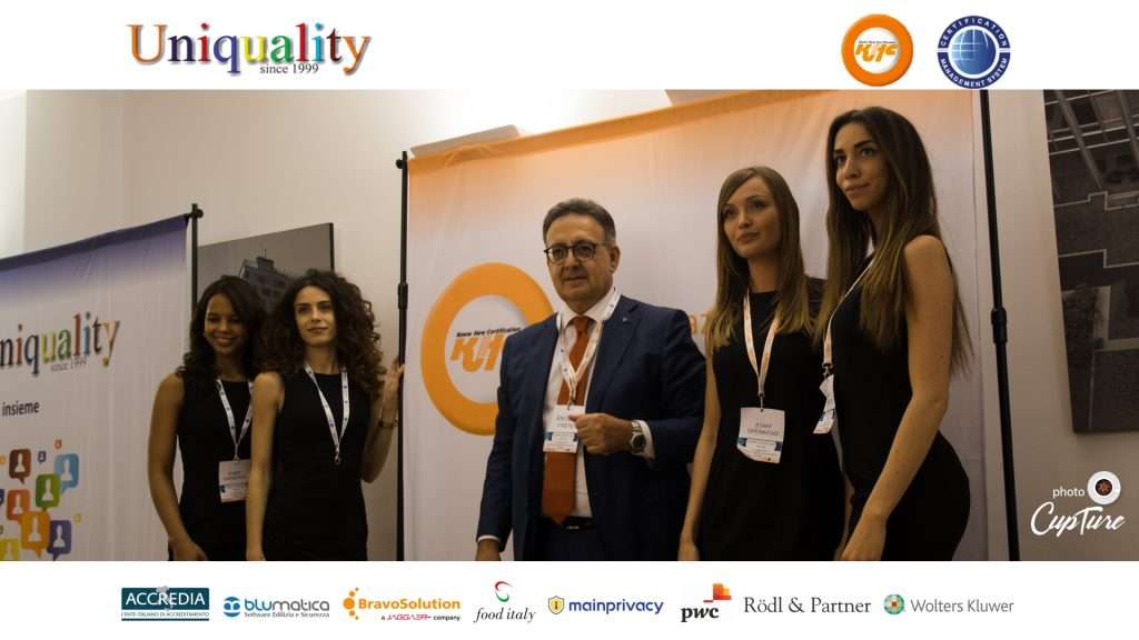 Compliance Day 2018 – MILANO 61 antibribary_complianceday