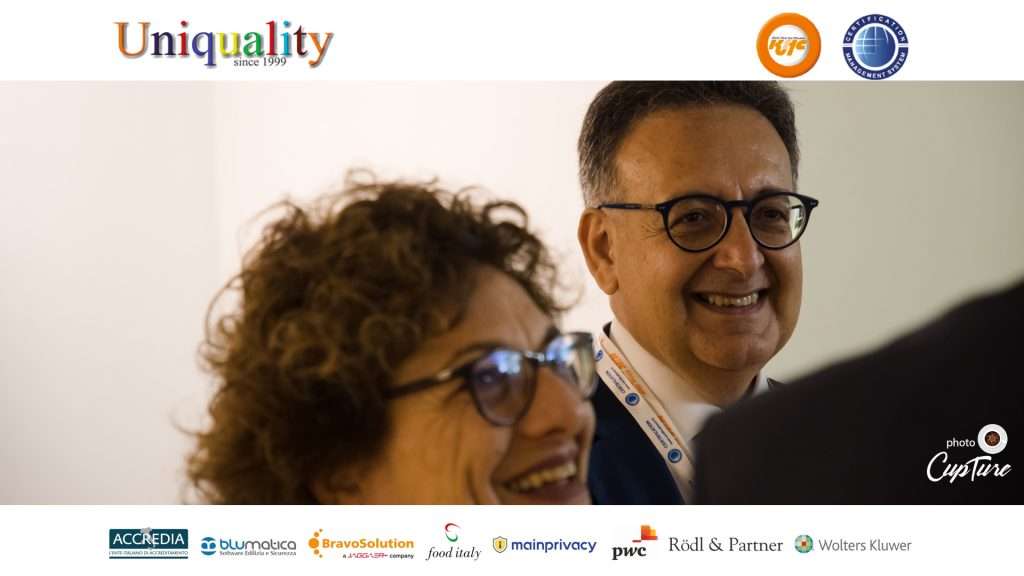 Compliance Day 2018 – MILANO 62 antibribary_complianceday