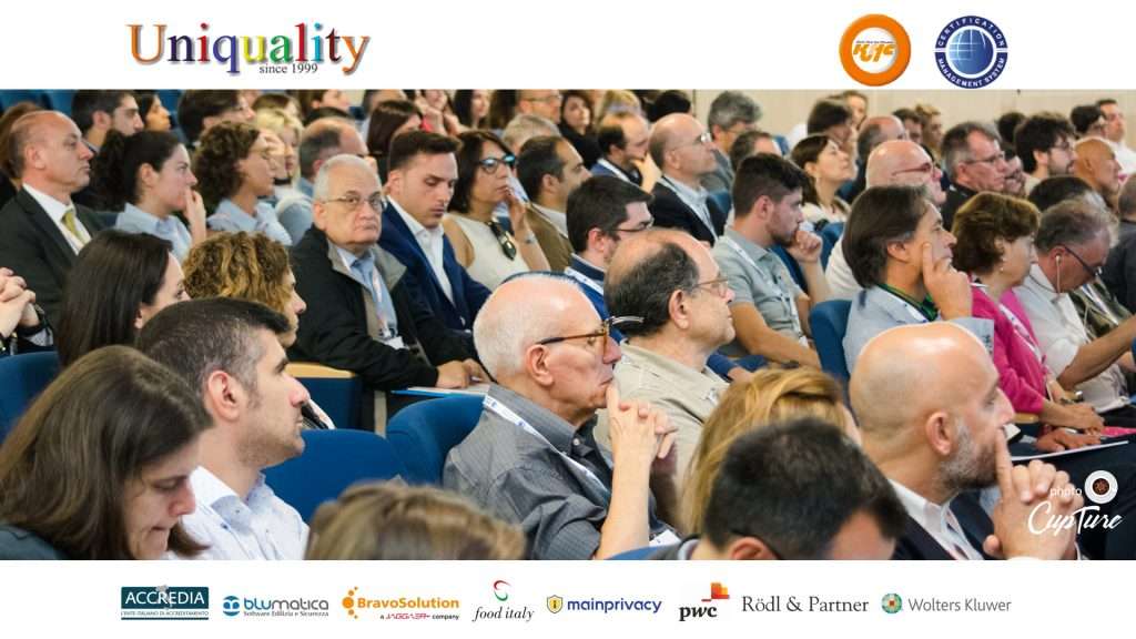 Compliance Day 2018 – MILANO 63 antibribary_complianceday