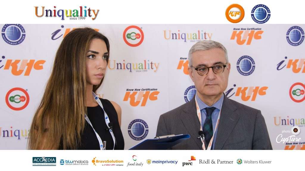 Compliance Day 2018 – MILANO 65 antibribary_complianceday