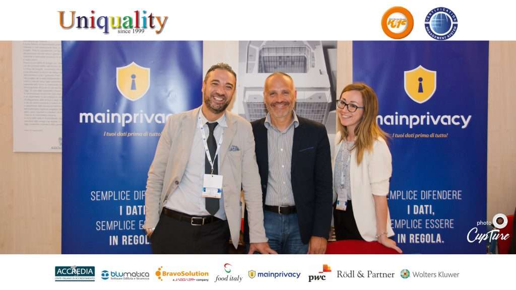 Compliance Day 2018 – MILANO 66 antibribary_complianceday