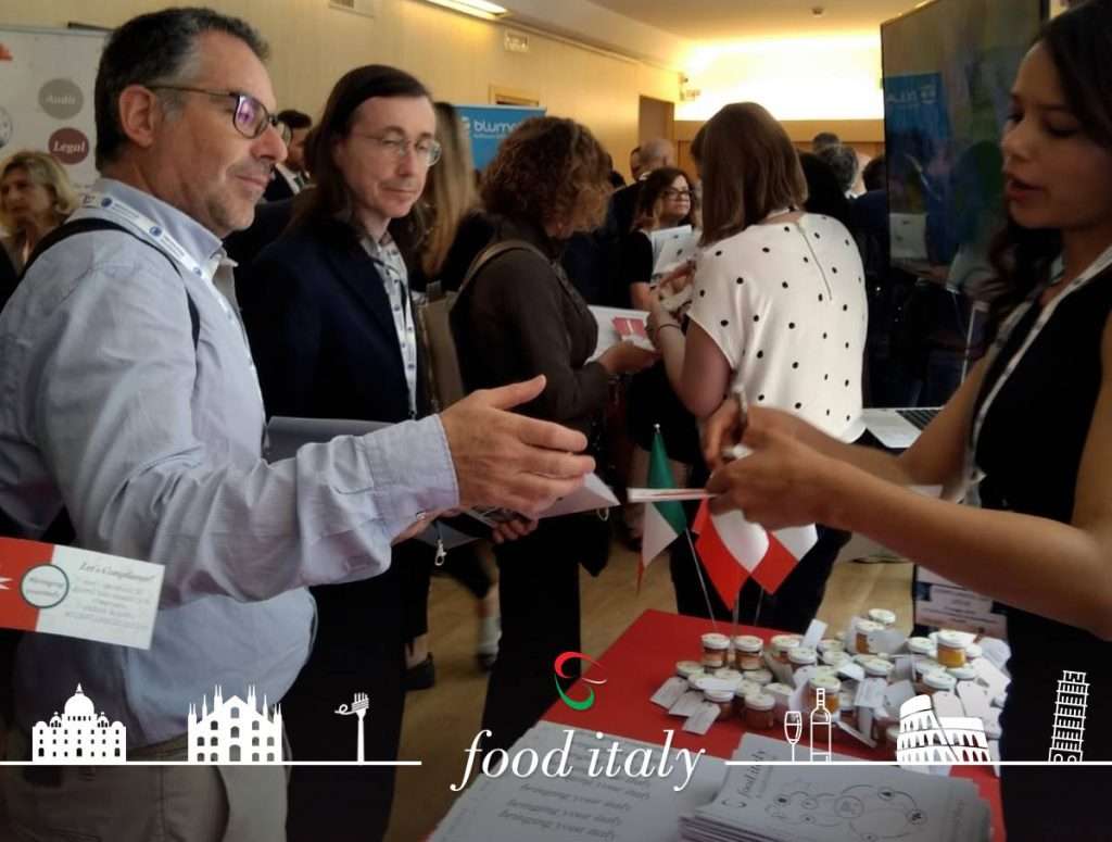 Compliance Day 2018 – MILANO 69 Foto-2-tagliata
