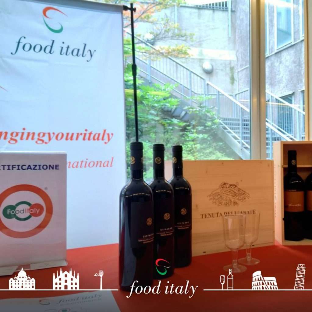 Compliance Day 2018 – MILANO 70 Foto-4