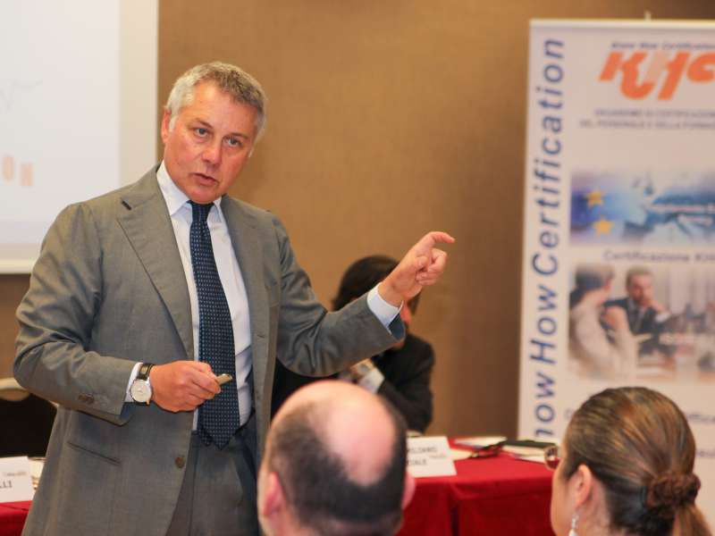 Compliance Days 2015 - Roma 9 IMG_0154