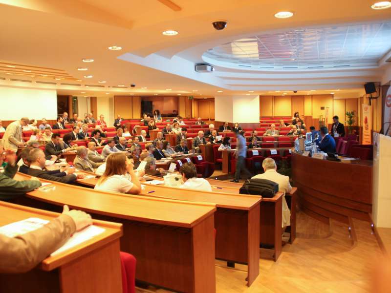 Compliance Days 2015 - Roma 10 IMG_8934-1