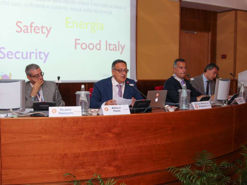 Compliance Days 2015 - Roma 11 IMG_8958