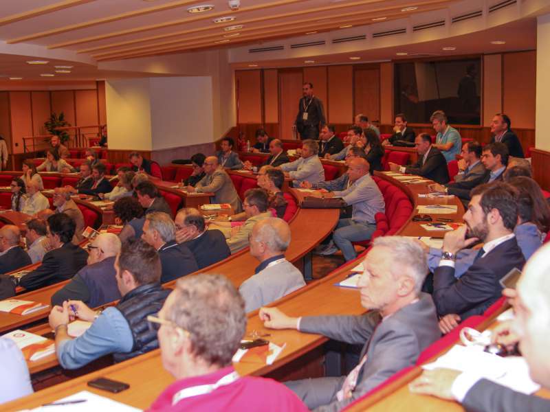 Compliance Days 2015 - Roma 12 IMG_8967