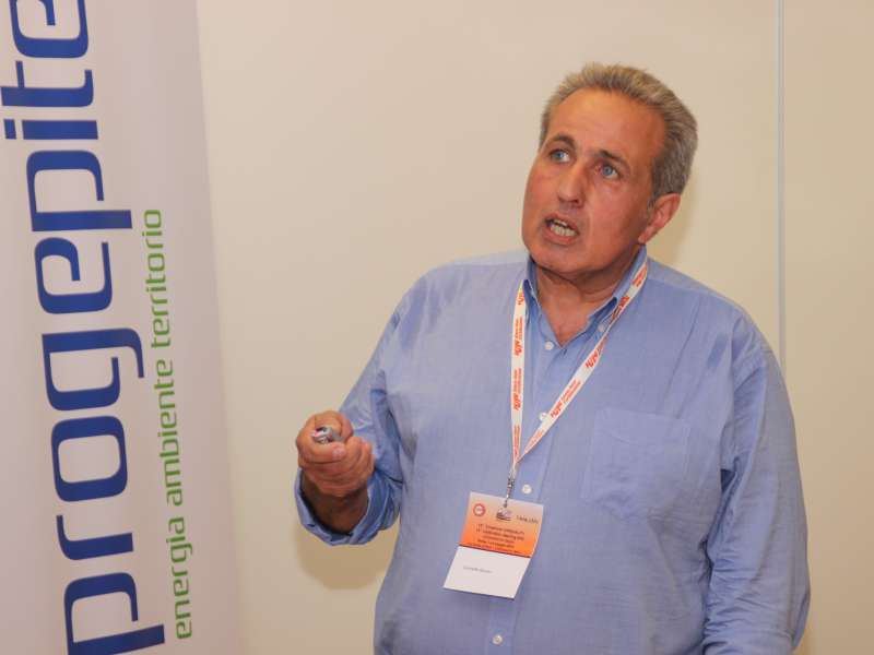 Compliance Days 2015 - Roma 17 IMG_9491