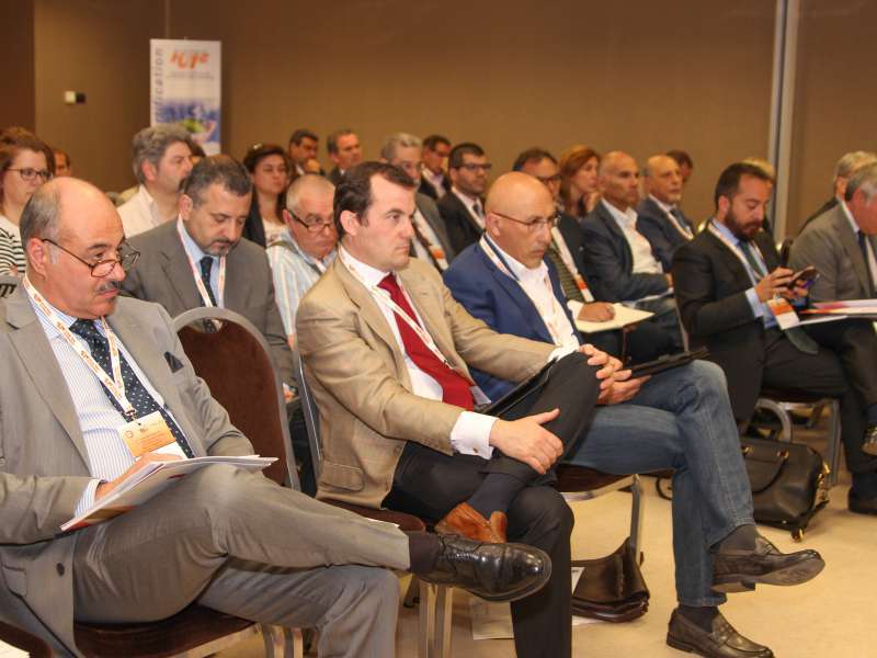 Compliance Days 2015 - Roma 22 IMG_9803