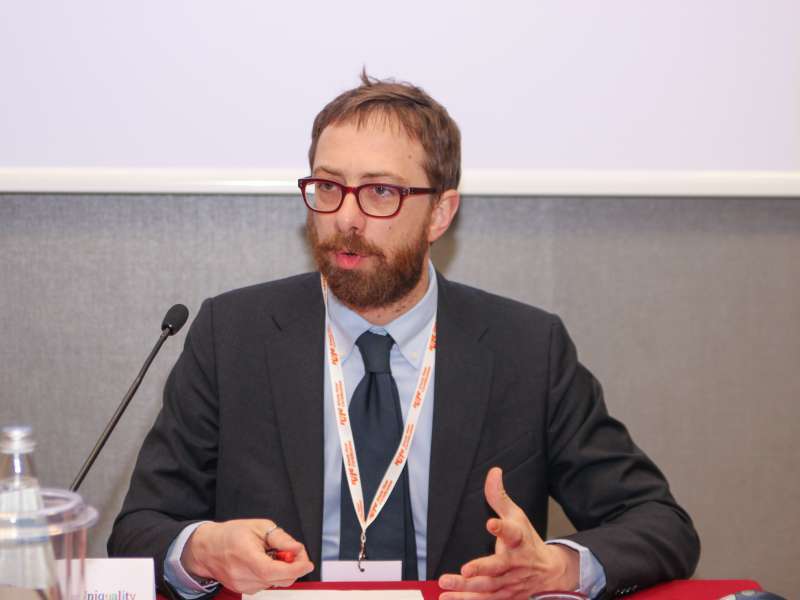 Compliance Days 2015 - Roma 23 IMG_9842-2