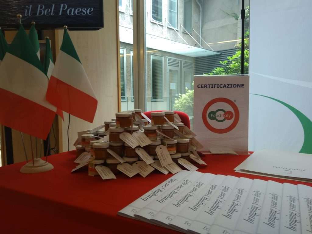 Compliance Day 2018 – MILANO 71 PHOTO-2018-06-05-09-35-36-2